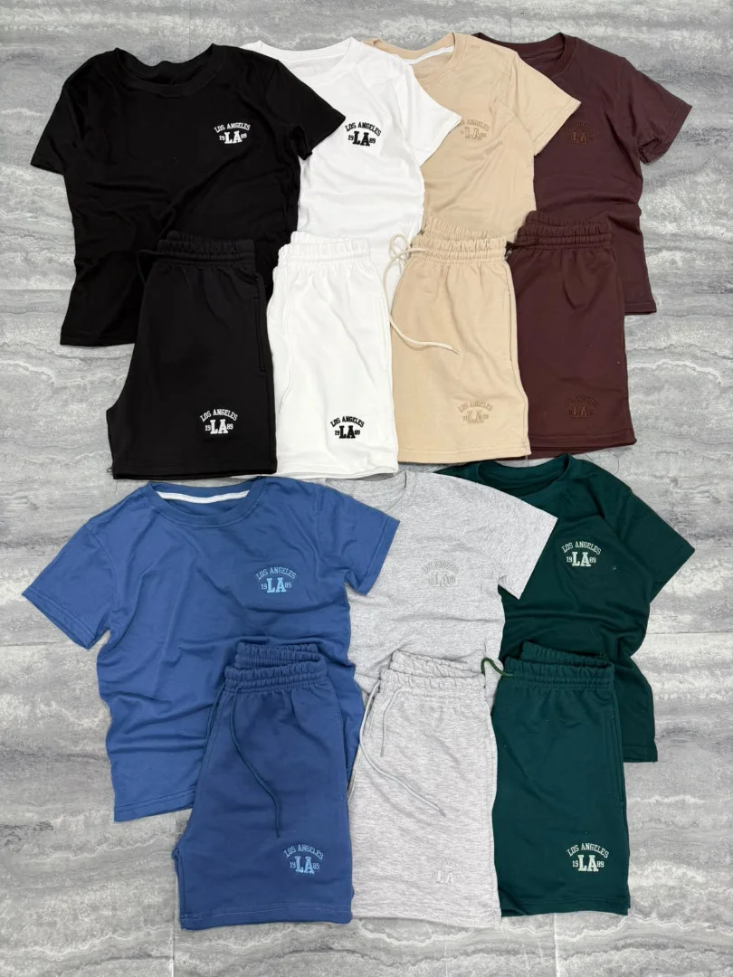 Conjunto para Mujer L.a - 531e9ea6-6f27-47ed-8493-23aef4c79b73.jpeg