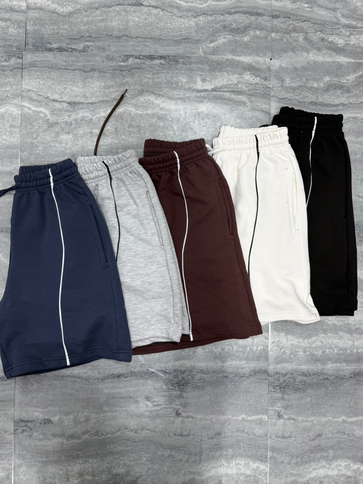 Short con Vivo de Algodón Peinado - fb5f361a-c526-40a8-bd85-21bbfaf317c7.jpeg