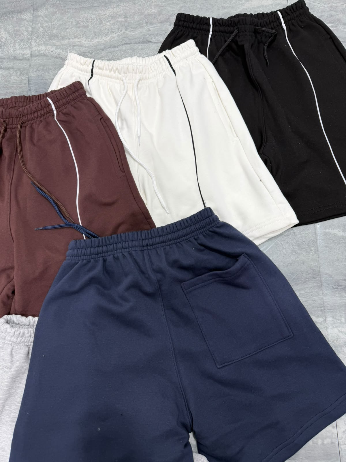 Short con Vivo de Algodón Peinado - b695cc50-f7cf-42f9-b7c8-6efc675732d5.jpeg