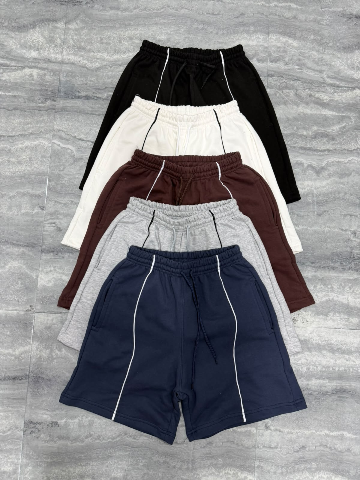 Short con Vivo de Algodón Peinado - 953c908a-fee1-44db-88c2-60edc1a7a177.jpeg