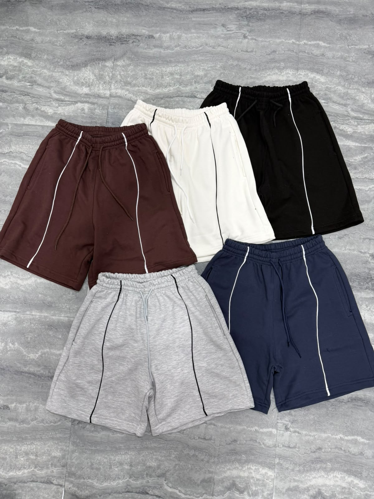 Short con Vivo de Algodón Peinado - a87745a0-ce69-41b0-9ccc-7a5989ac08eb.jpeg