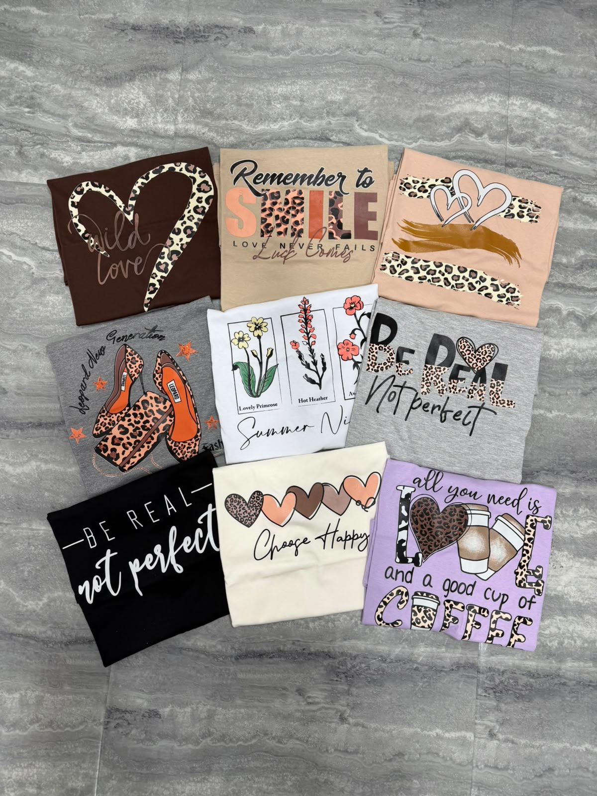 Remera Estampada de Dama Talle Especial - c65069e2-aa8f-4d62-b669-d0647dd2479f.jpeg