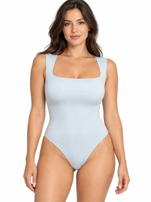 Body Amira