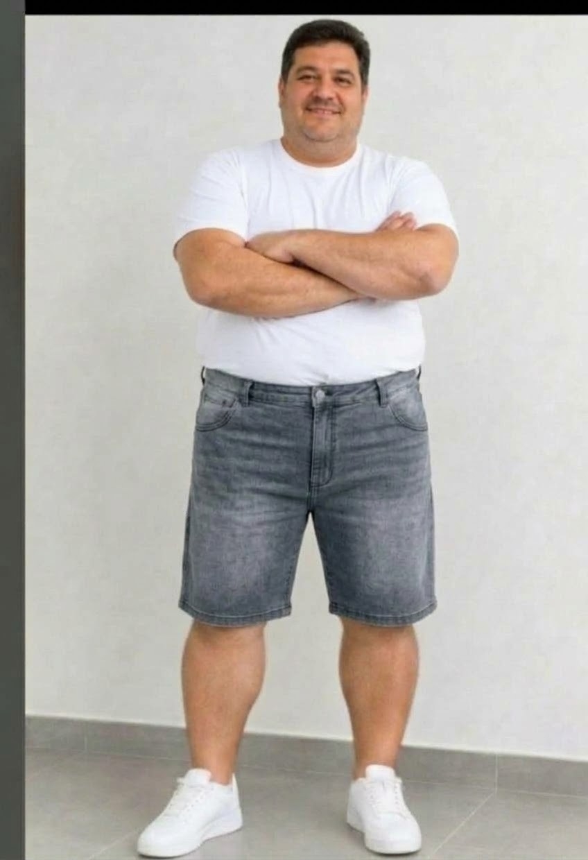Extra Grande Elástizado - Imagen 2