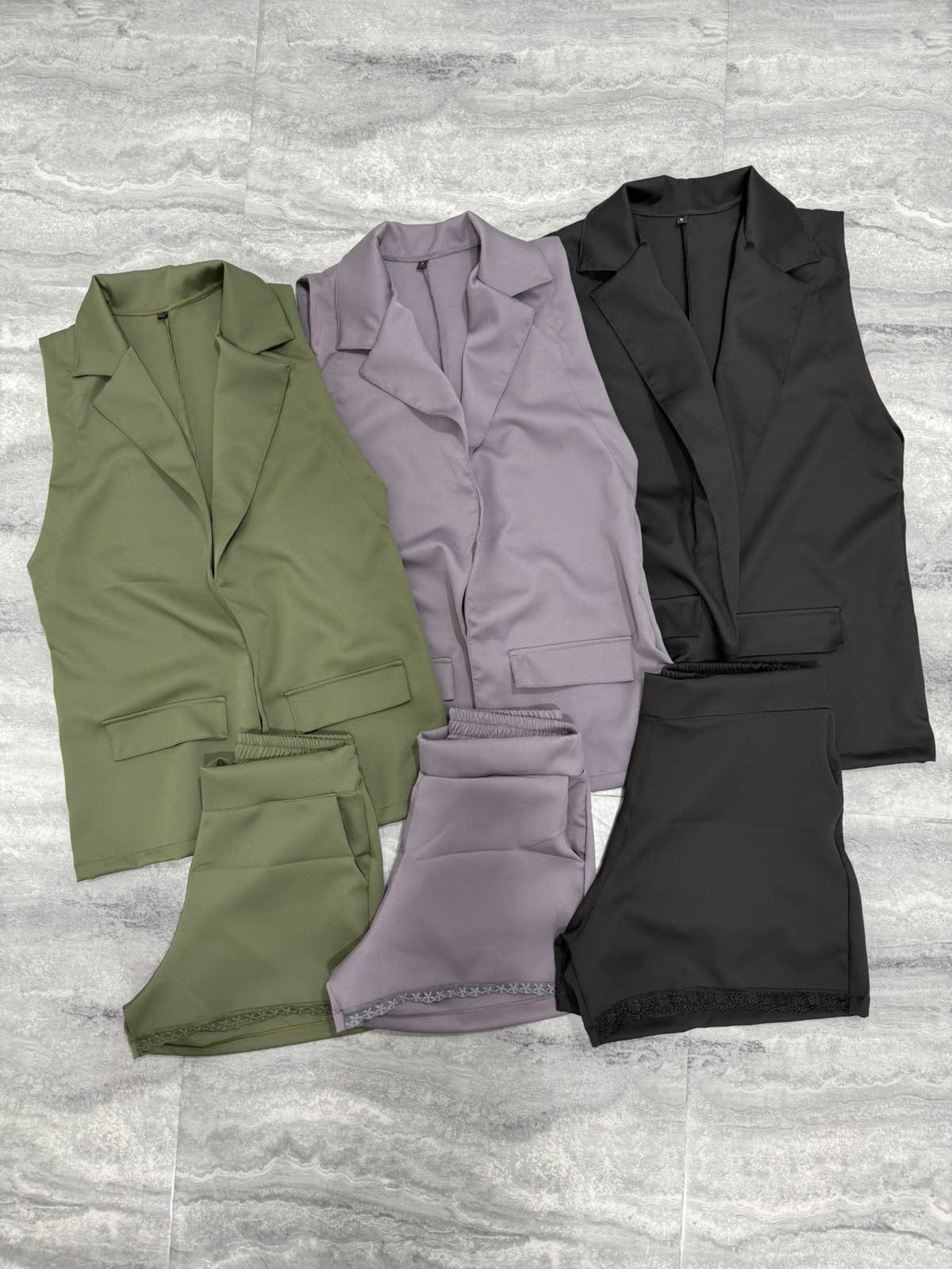 Conjunto Sastrero Anabella con Encaje - e753205d-54f1-448b-9e42-570939edb94f.jpeg