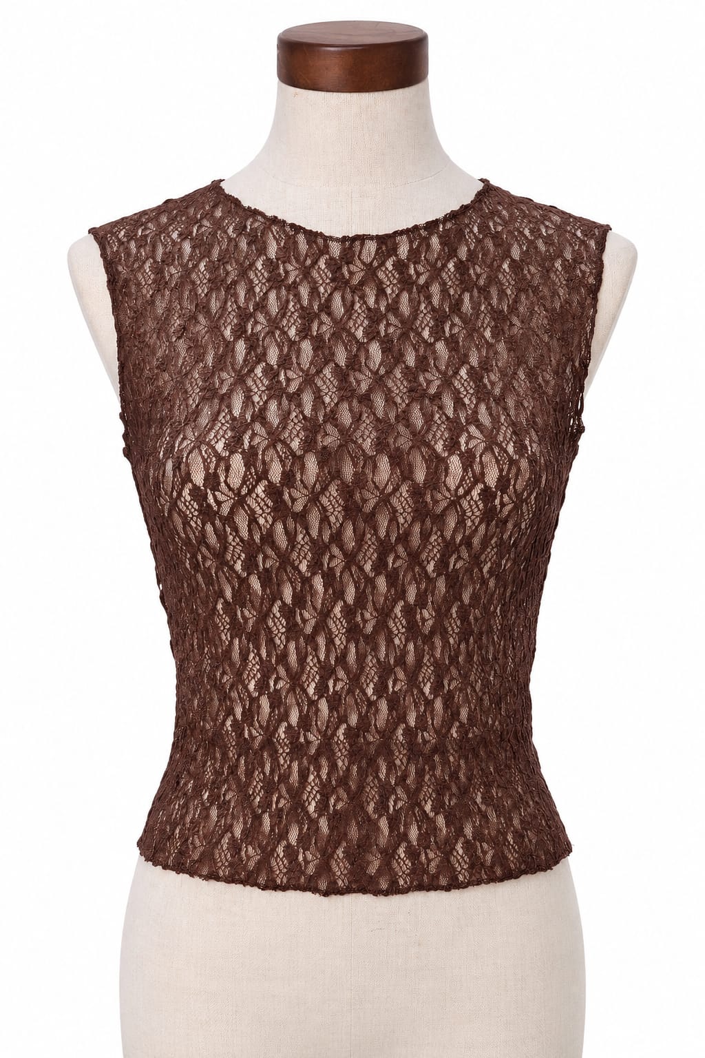 Art. 568 Musculosa Encaje - 568%20(2).jpeg