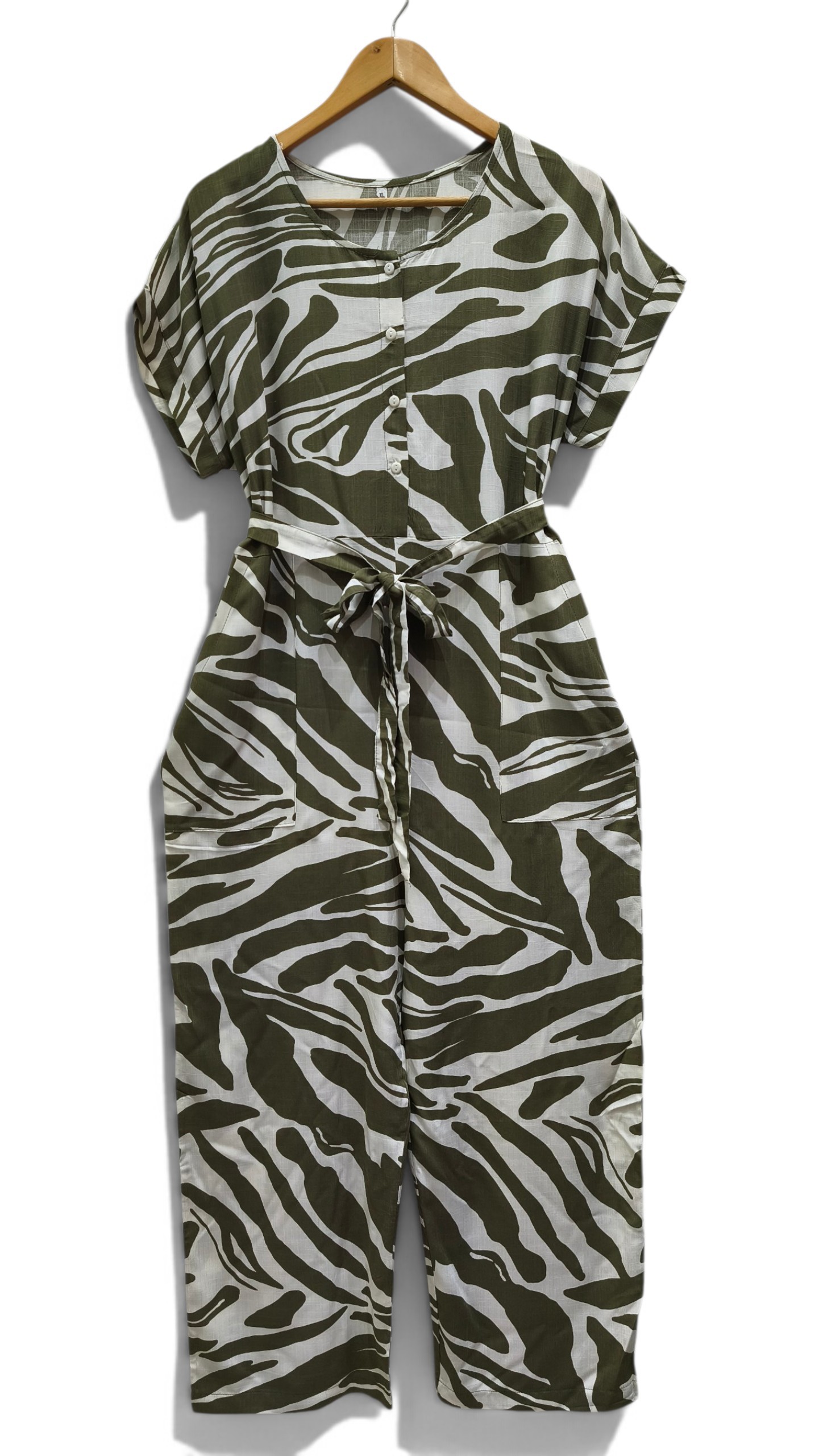 Mono Ester Estampado - MO702-2.jpg