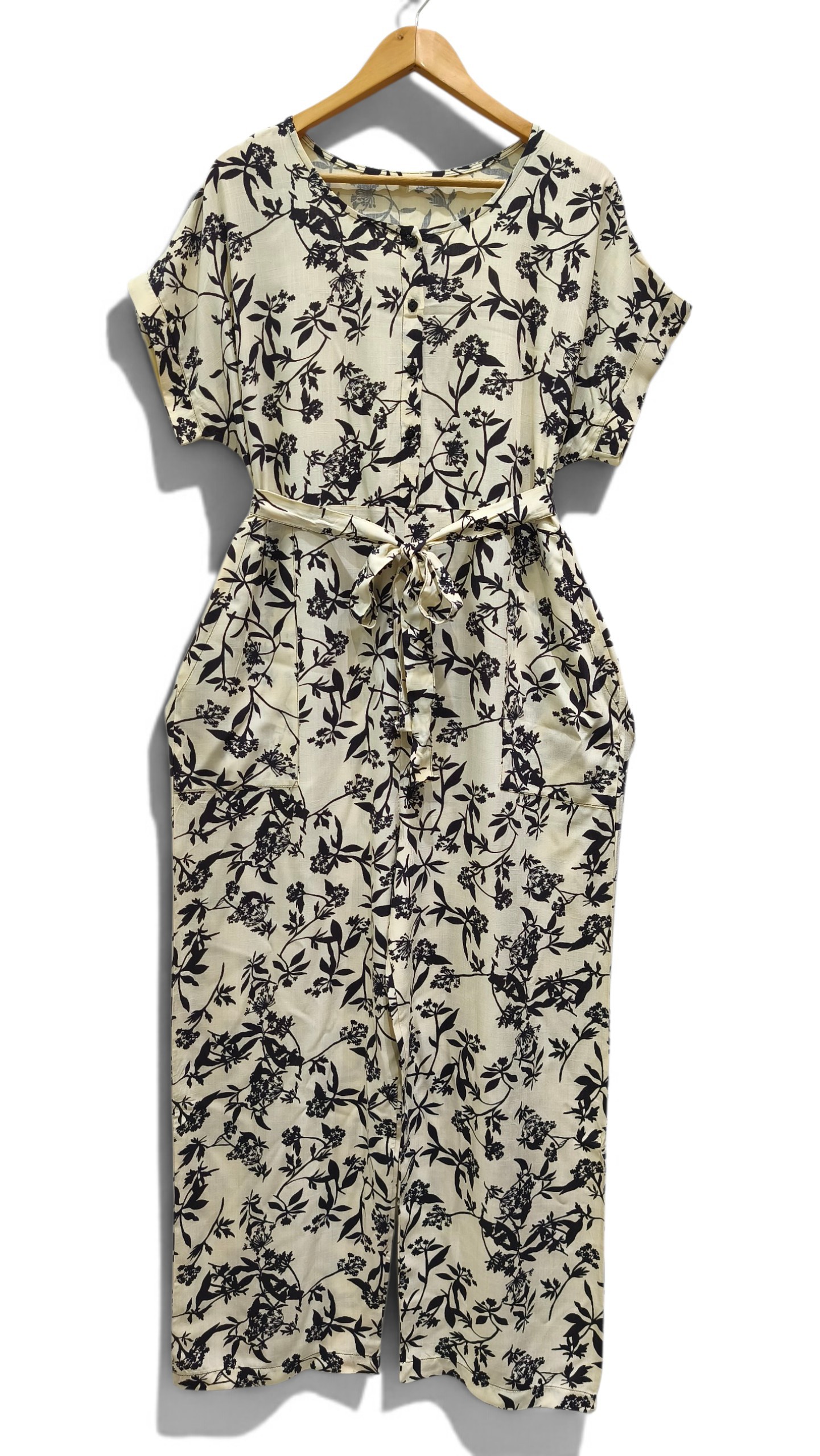 Mono Ester Estampado - MO702-3.jpg