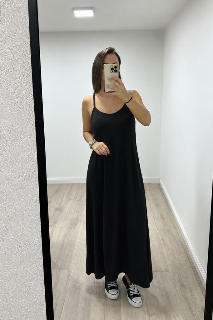 Vestido Milo Modal - WhatsApp%20Image%202026-10-16%20at%2014.04.16.jpeg
