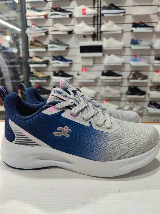 Irun Deportivas Dama