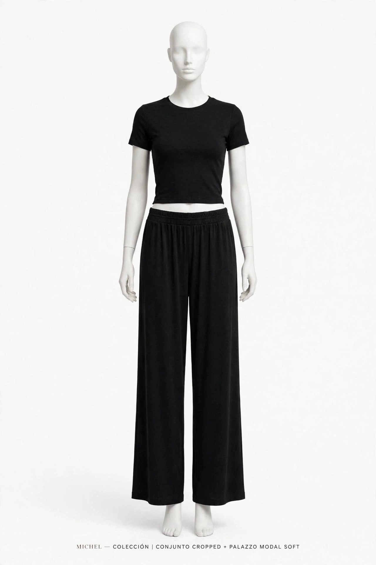 Conjunto - Imagen 2