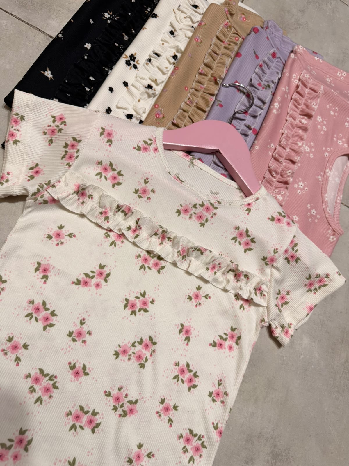 Remera Voladito de Niña - 1d1a0d66-55a8-4042-a666-aeb92bba1da5.jpeg