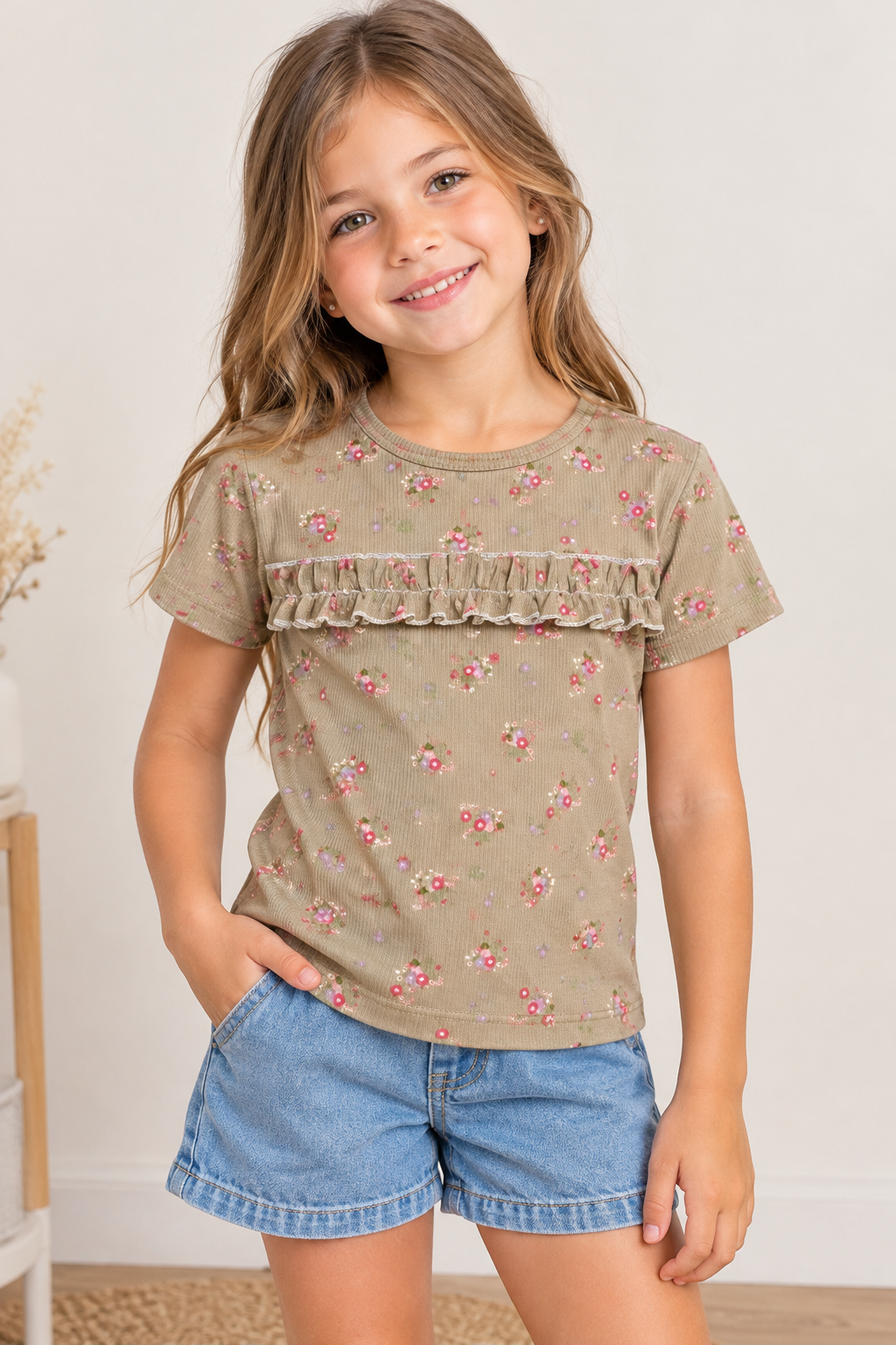 Remera Voladito de Niña - EECBEFBF-30E2-4B75-97B4-381174E46025.png