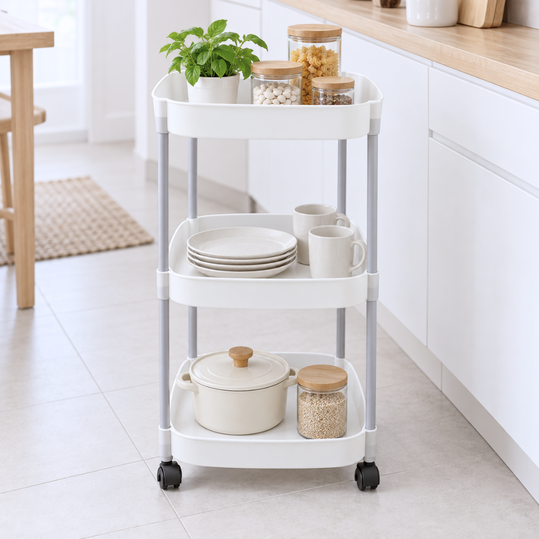 Carrito Tres Niveles Auxiliar con Ruedas - Cod: Sbk-us1265 - carrito-tres-niveles-auxiliar-con-ruedas.png