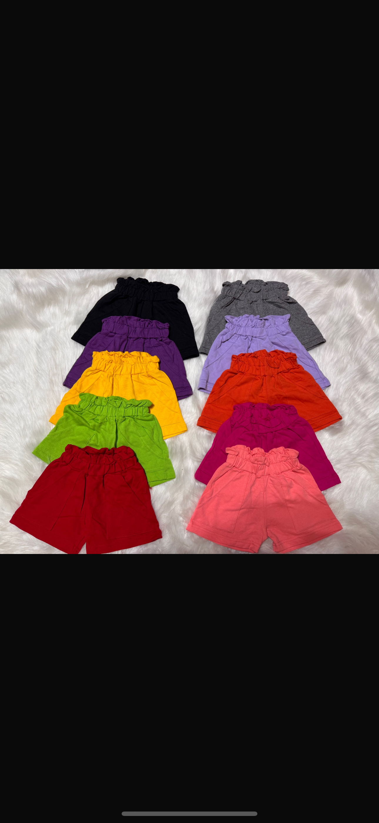 Short Bolsillo Superpuesto - IMG_0824.png