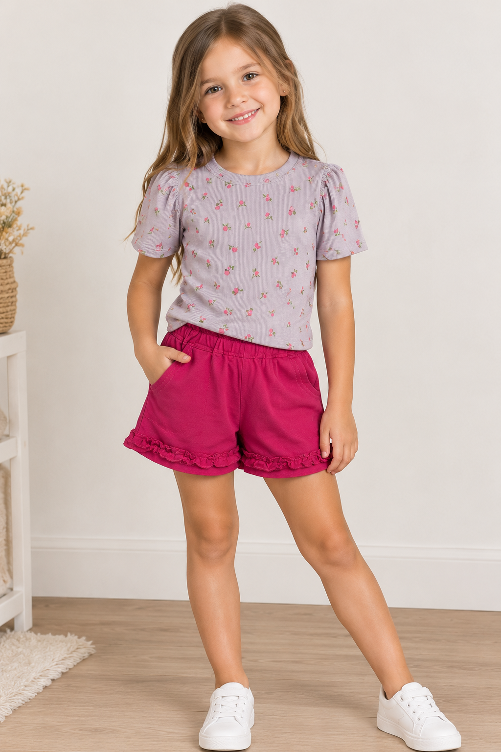 Remera Manga Princesa de Niña - 78D5DF82-519D-4E0B-AB2C-2F537692BD6D.png