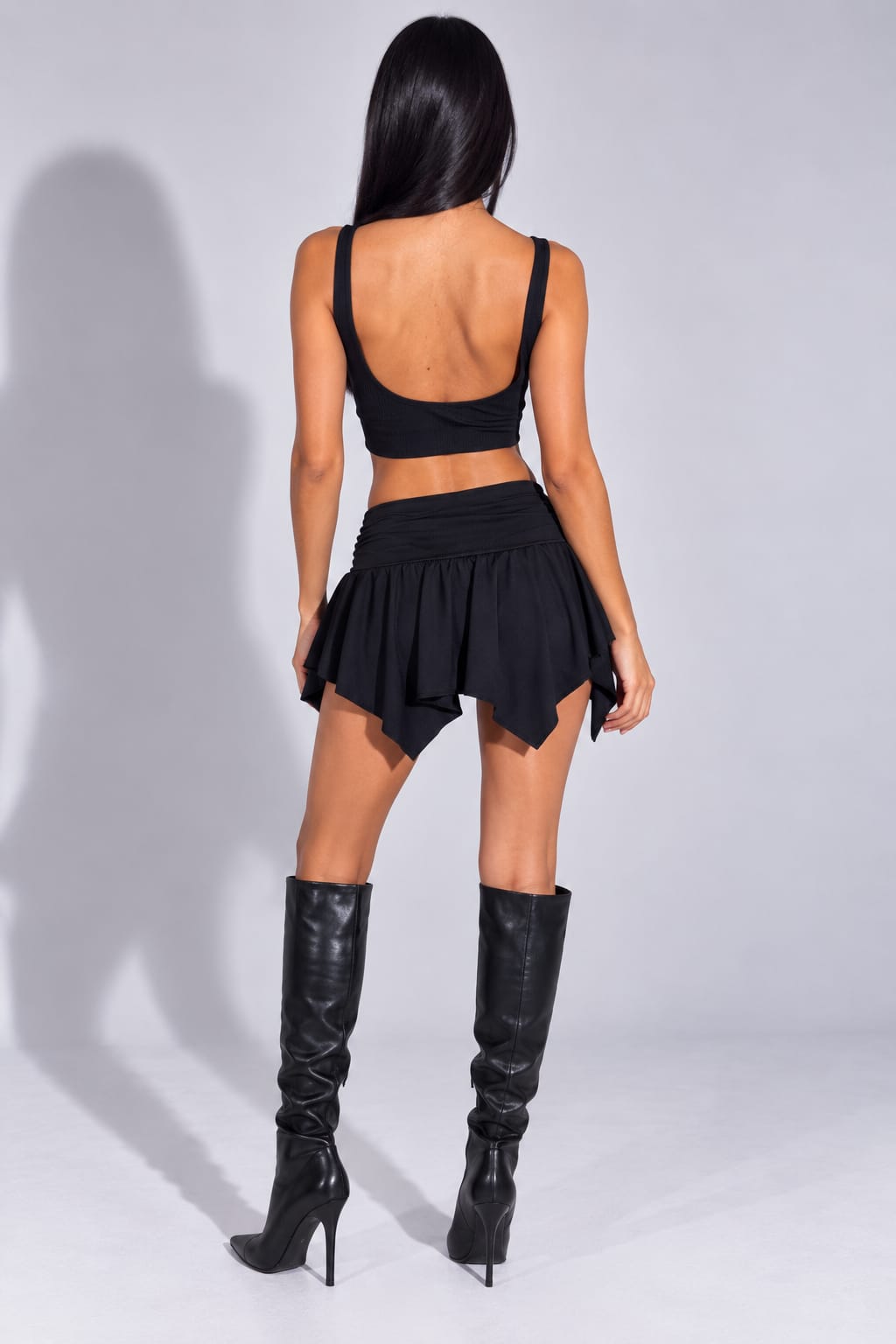 Short Pollera Microfibra Beca (sp474) - WhatsApp%20Image%202026-09-18%20at%2014.38.38.jpeg