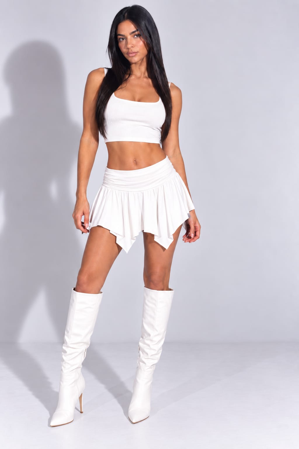 Short Pollera Microfibra Beca (sp474) - WhatsApp%20Image%202026-09-18%20at%2014.38.37.jpeg
