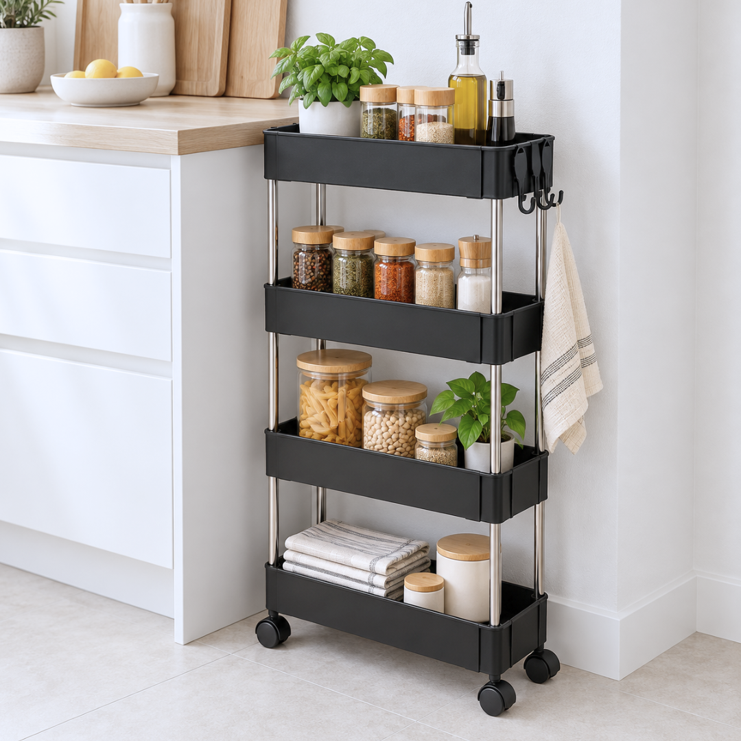 Carrito Cuatro Niveles Slim con Ruedas - Cod: Sbk-us1256 - 4cb3c24d9e4c9b935167db4a9415a0f7.png