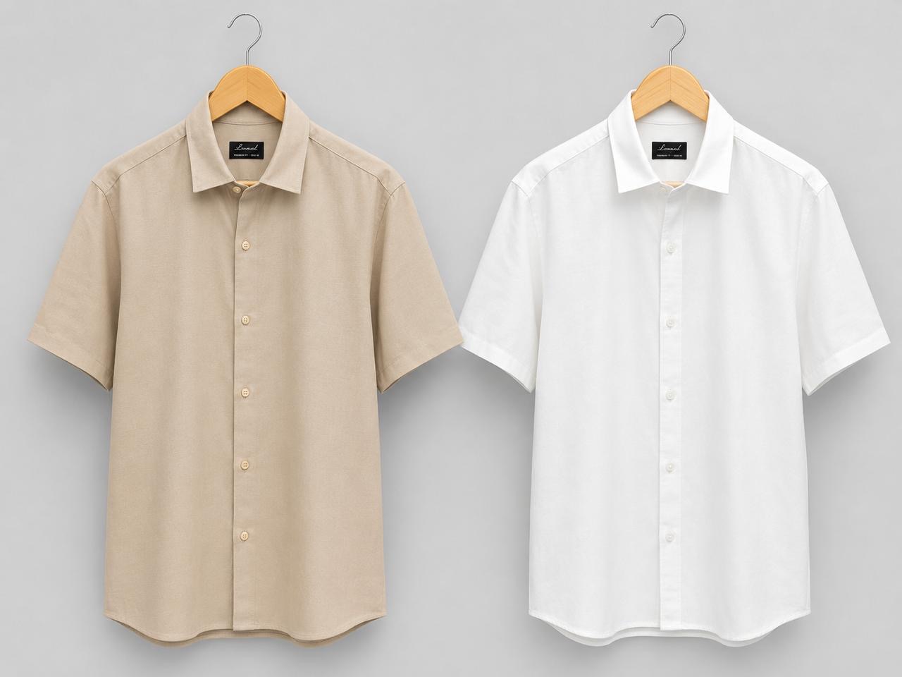 Camisa Lino - cd8cda05-7269-4a2d-94ad-334ac44f92ff.jpeg