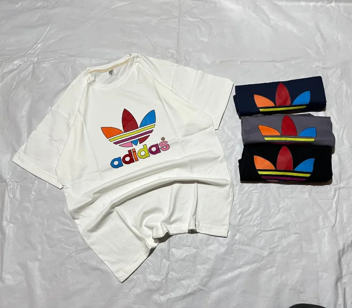 Remeras a Premium