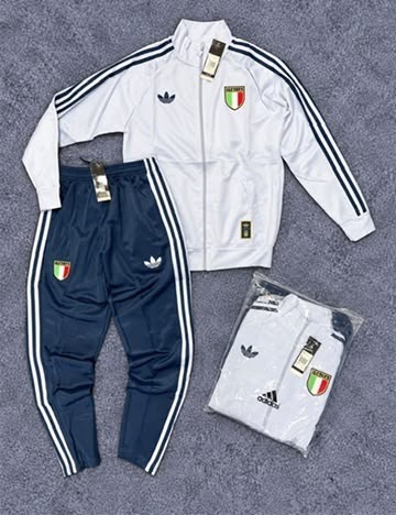 Conjuntos Deportivos - Imagen 6