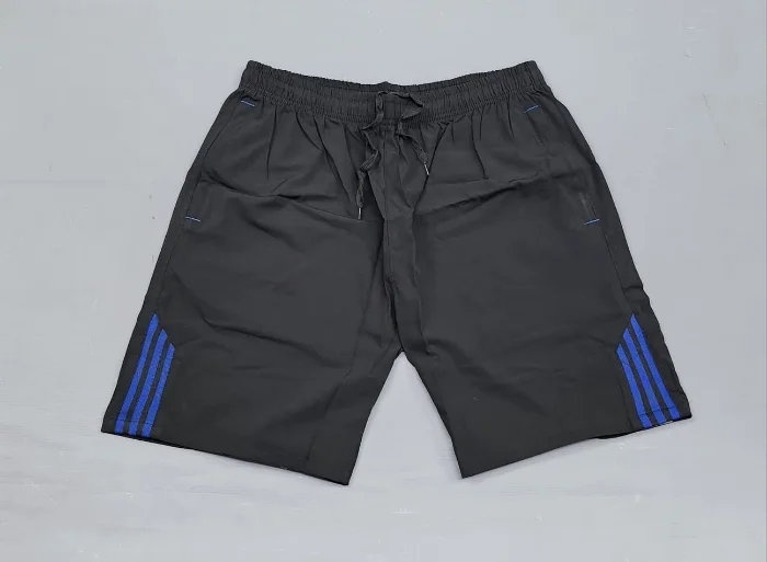 Short de Futbol