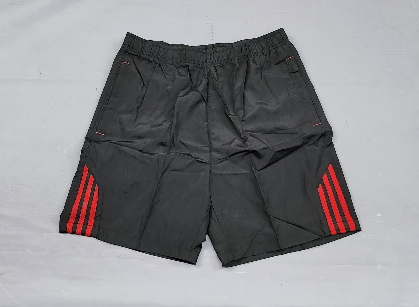 Short de Futbol - Imagen 2