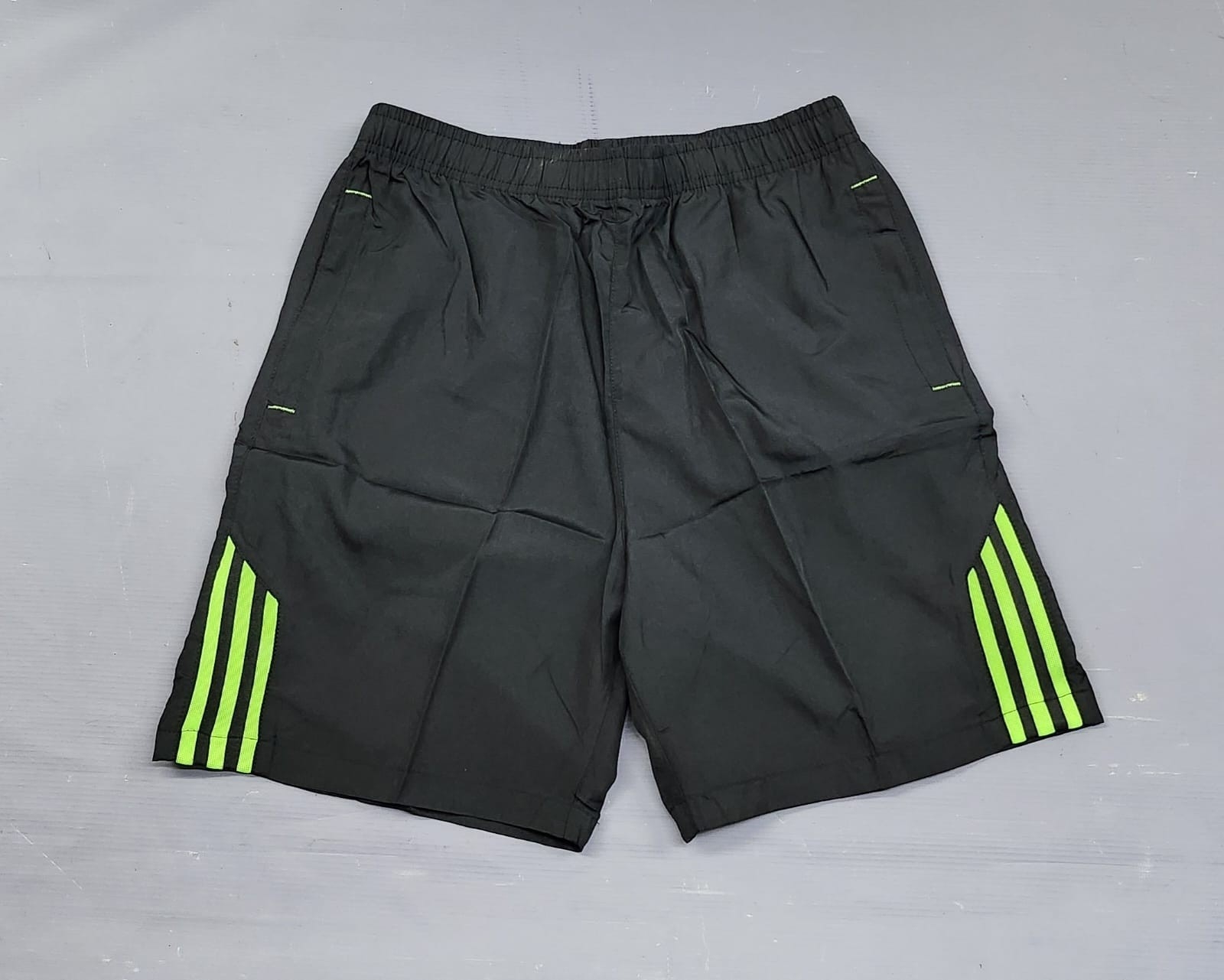 Short de Futbol - Imagen 3
