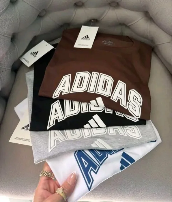 Remeras  a Premium