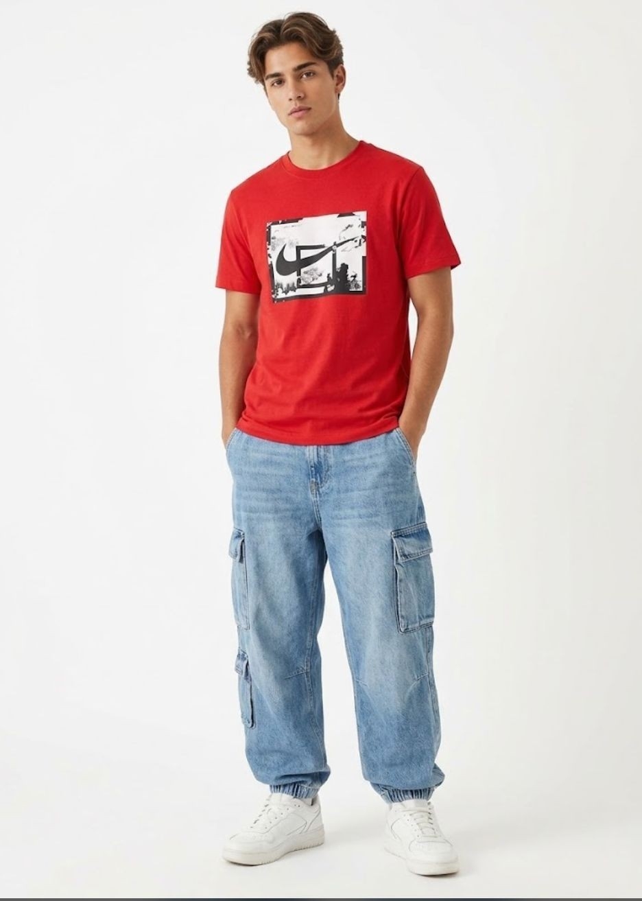 Remeras Premium - Imagen 2