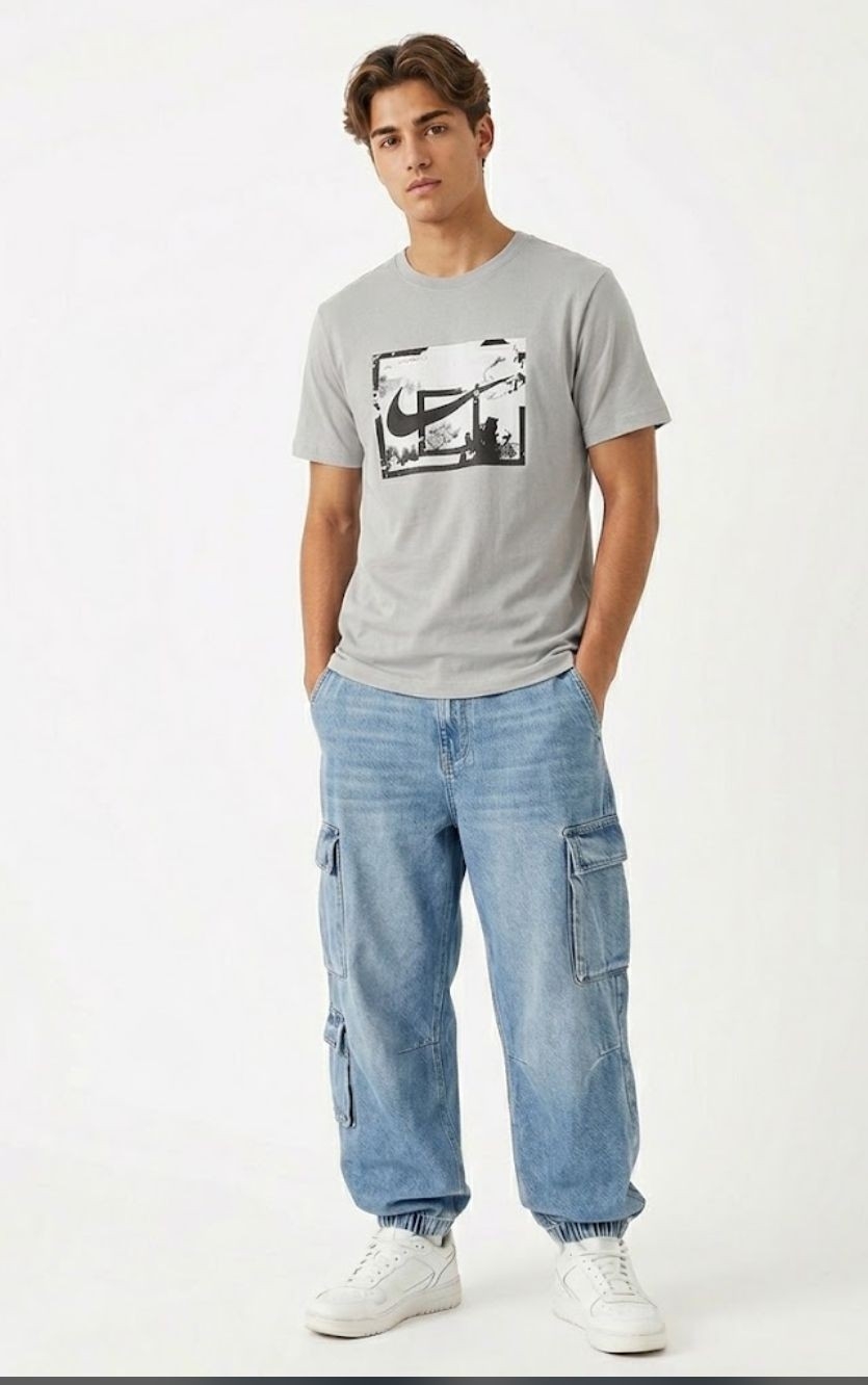 Remeras Premium - Imagen 3