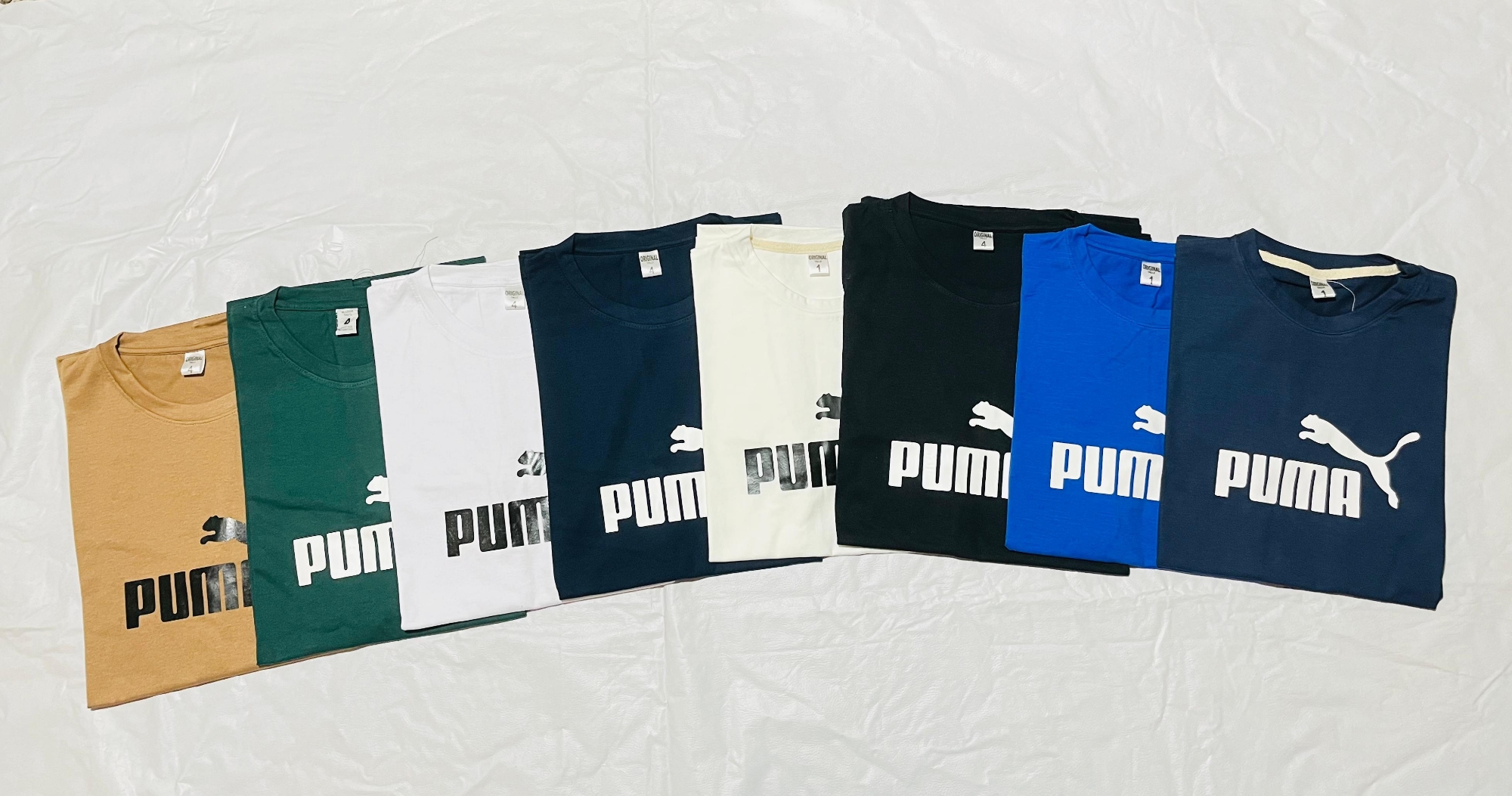 Remeras Premium - Imagen 2