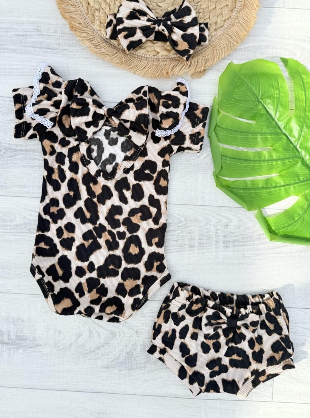 Conjunto Body - Imagen 2