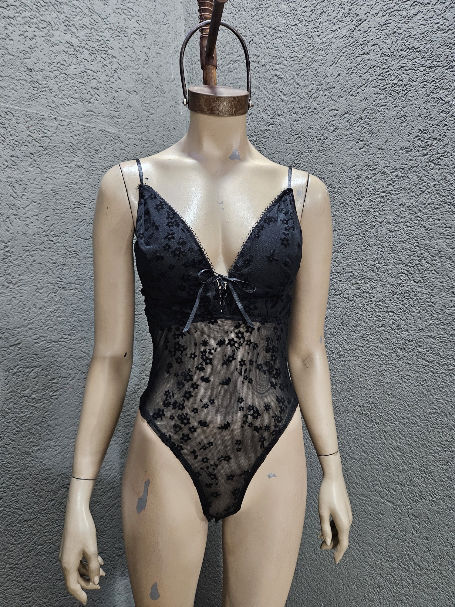 Body Flock - Imagen 2