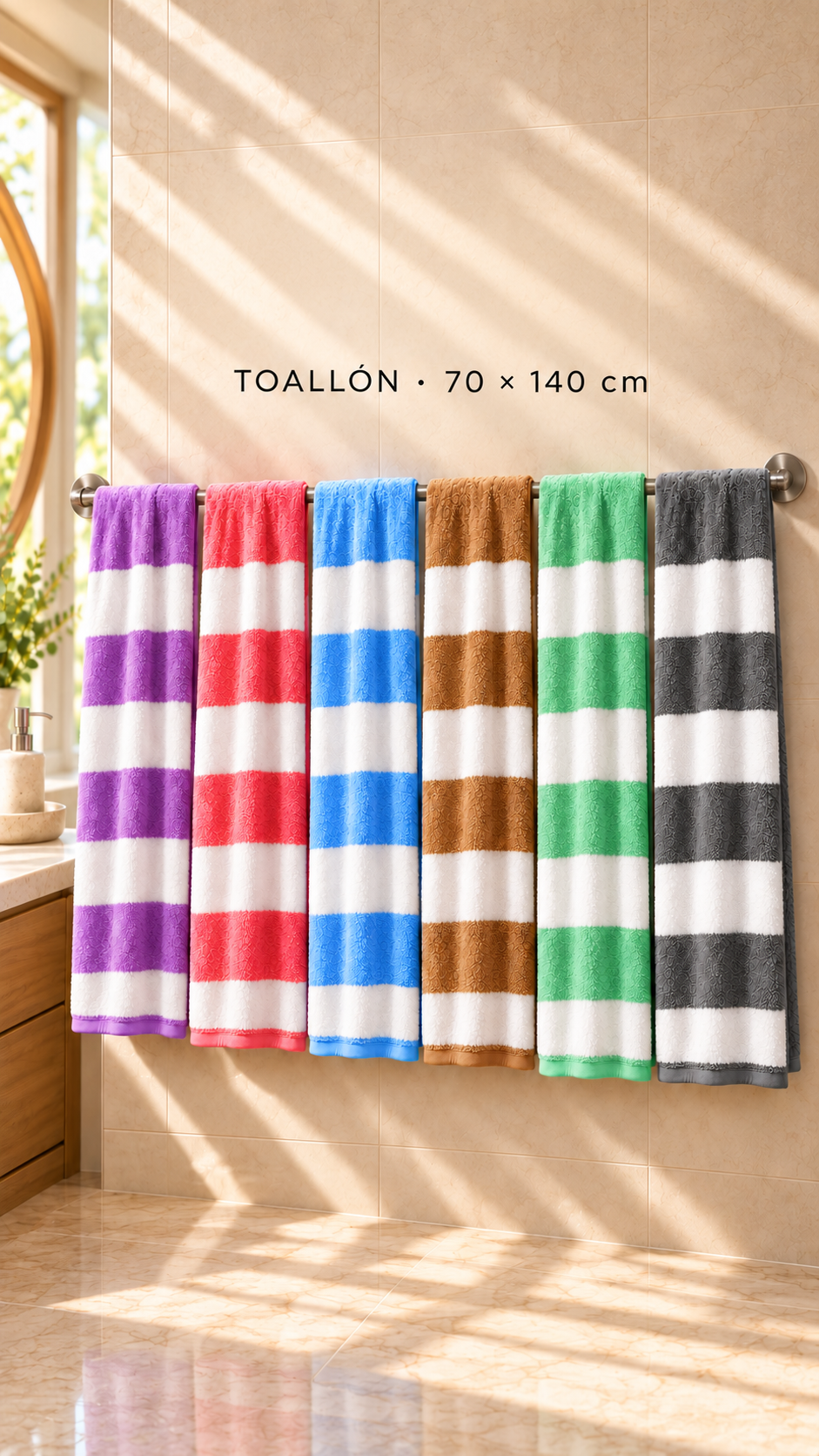 Set X3 Secado Rápido Love And Home - 812AABD1-A5AA-490C-B95C-00C327BEE524.png