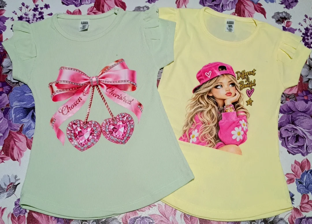 Remera Morley - Imagen 2