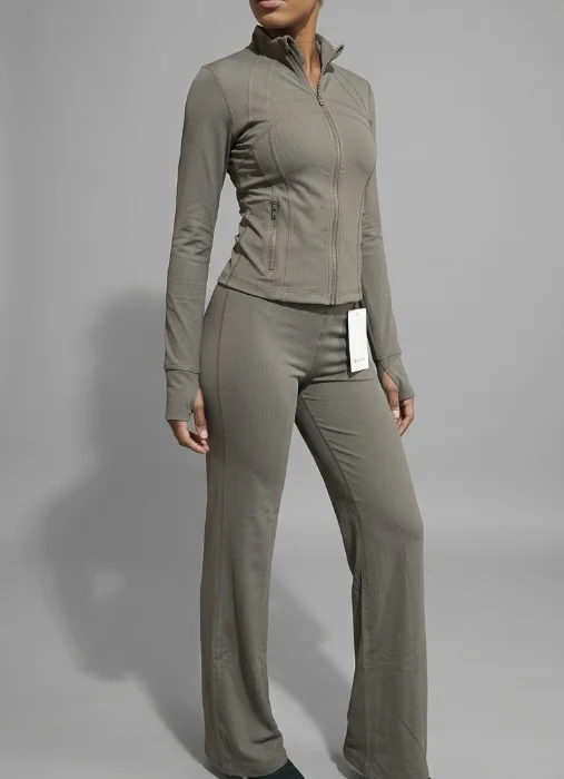 Conjunto Ani