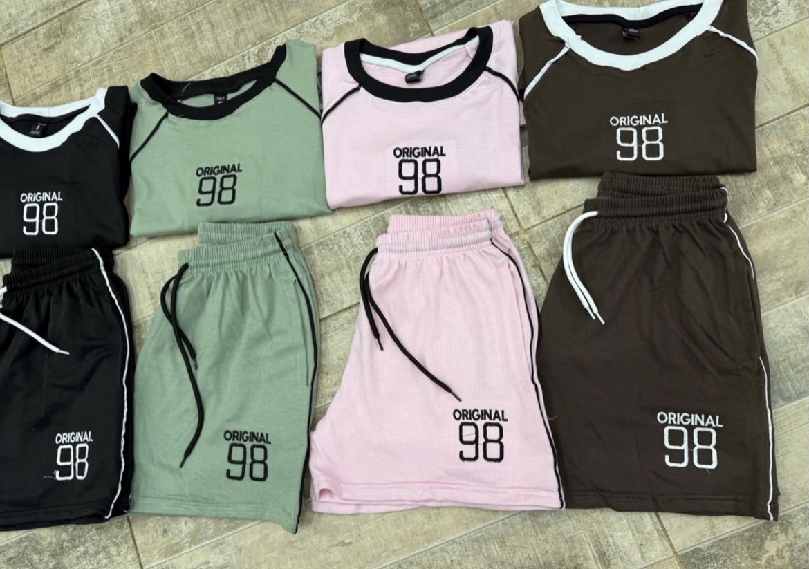 Conjunto 98 Bordado - IMG_8972.jpeg