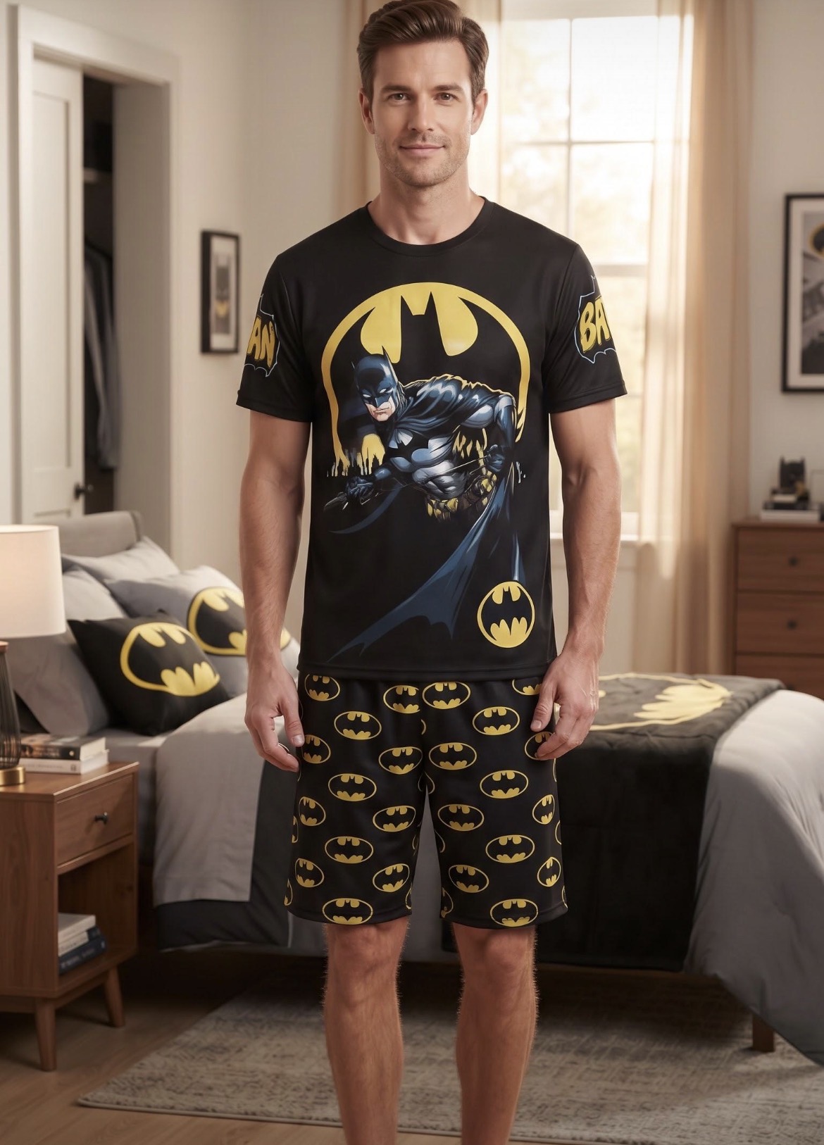 Pijamas Hombre - IMG_8951.jpeg