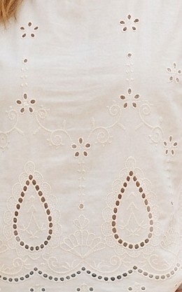 Musculosa Importado - Imagen 2