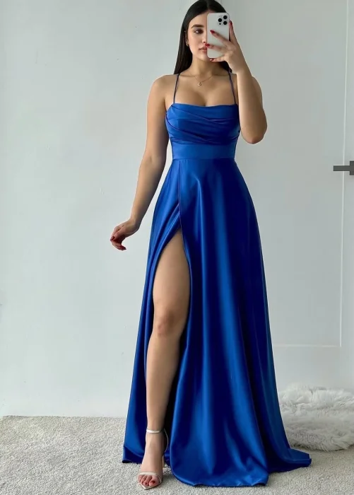 Vestidos