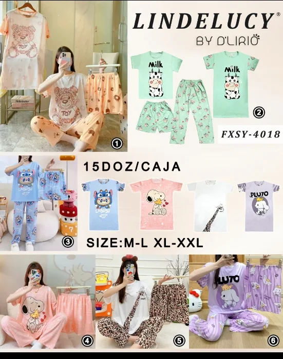 Pijama