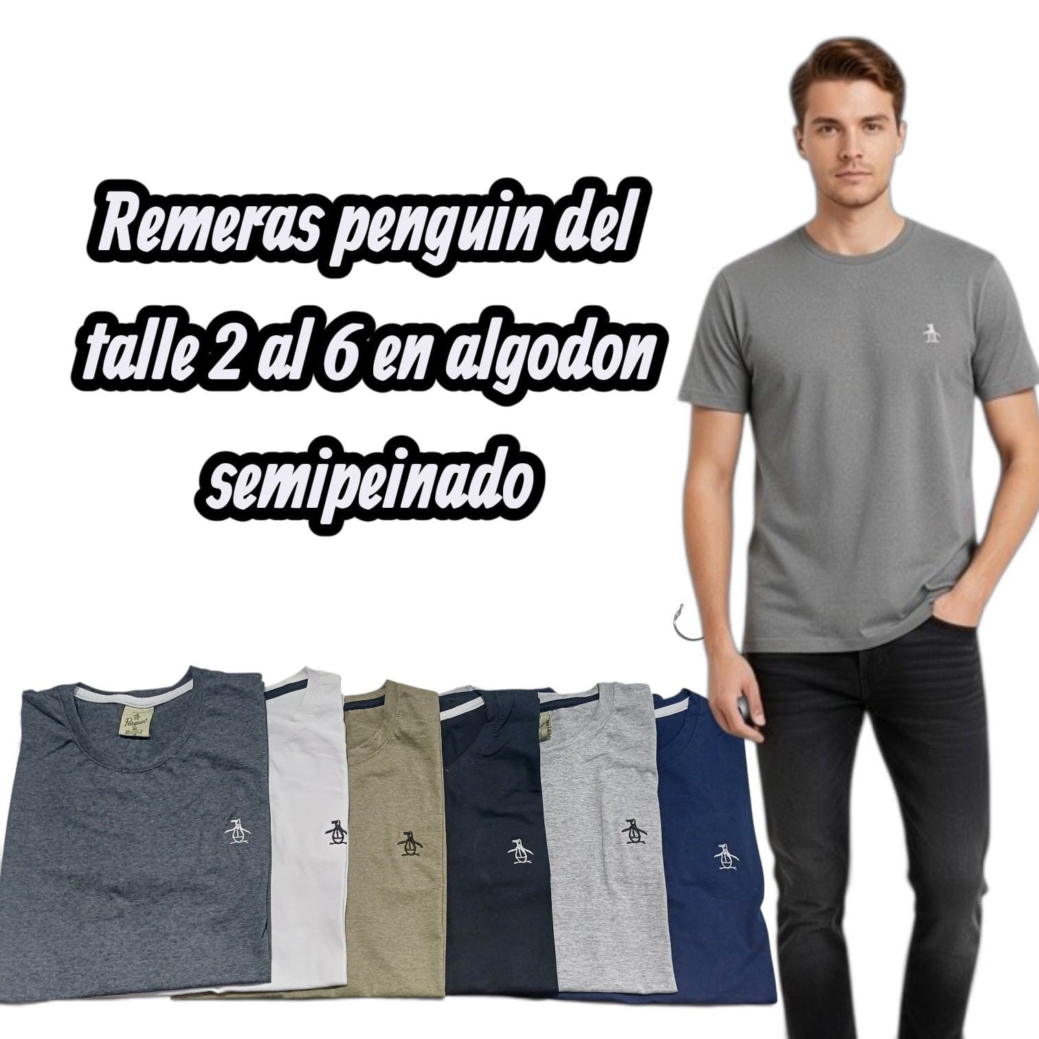 Remeras - Imagen 3