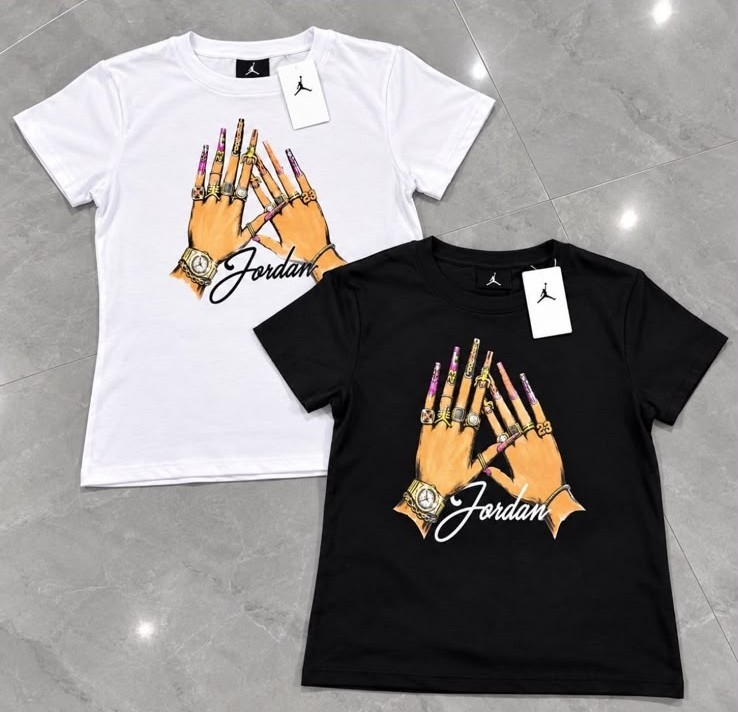 Remeras de Mujer - Imagen 2