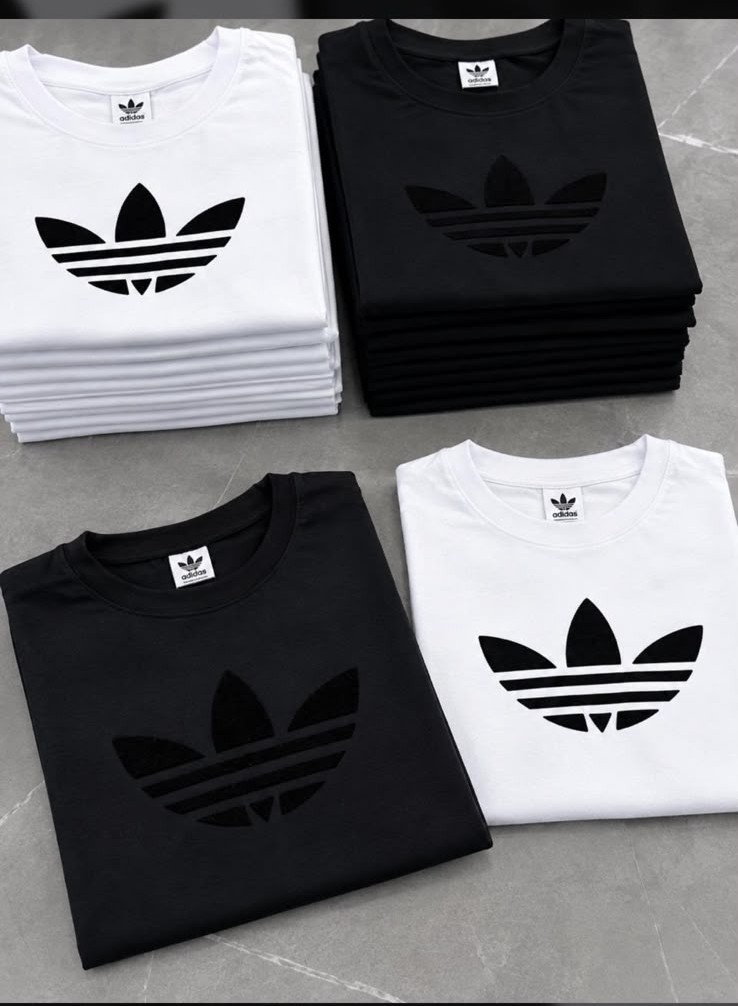 Remeras de Mujer - Imagen 3