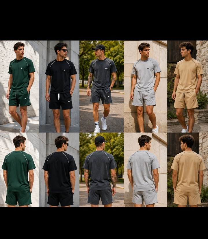 Conjuntos - Imagen 3