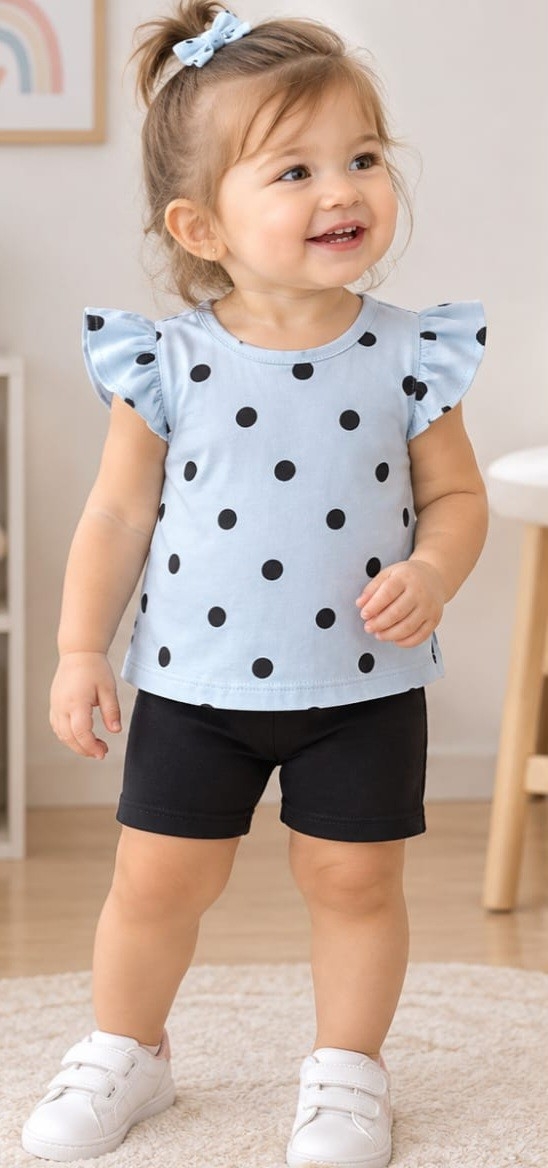 Conjunto Lunares - Imagen 2