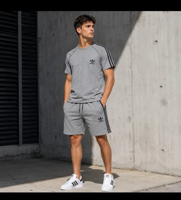 Remeras