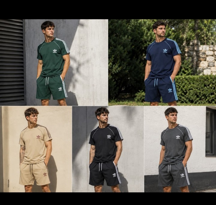 Remeras - Imagen 2